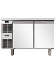 Tủ lạnh làm lạnh không khí Hisakage LRVP-120