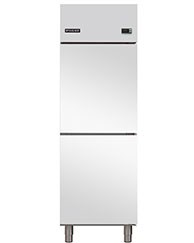 Tủ lạnh Hisakage SMTP-120