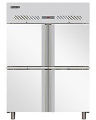Tủ lạnh Hisakage CB-120SR