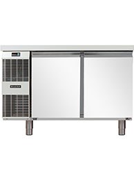 Tủ lạnh Hisakage CB-150LR