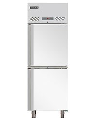 Tủ lạnh Hisakage CB-70SR