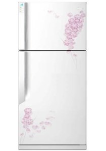 Tủ lạnh LG GR-S402PG