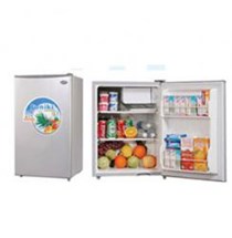 Tủ lạnh Funiki FR-148CD
