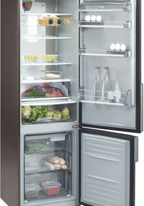 Tủ lạnh Fagor FC-86ART