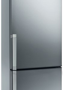 Tủ lạnh Fagor FFJ-6825X