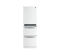 Tủ lạnh Toshiba GR-H40VBA