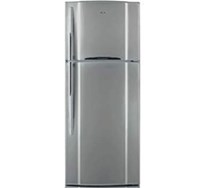 Tủ lạnh Toshiba GR-Y66VDA