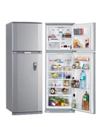 Tủ lạnh Hitachi RZ190SX
