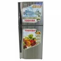 Tủ lạnh Toshiba 2cánh , 186L K21VUB(BS)