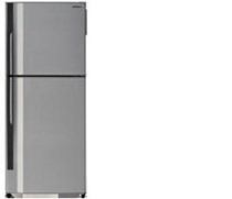 Tủ lạnh Toshiba 2cánh , 226L K25VPB(S)