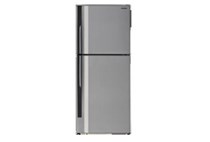 Tủ lạnh 2 cánh Toshiba K25VUB(BS)