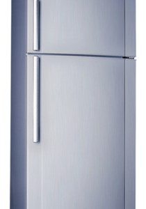 Tủ lạnh Toshiba GR-KD58V(S)