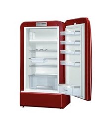 Tủ lạnh Classic Edition Bosch KSL20S55