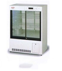 Tủ lạnh trữ mẫu MPR 163D(H)