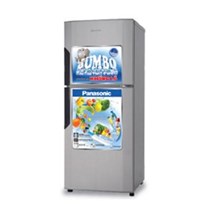 Tủ lạnh Panasonic BJ175SNVN
