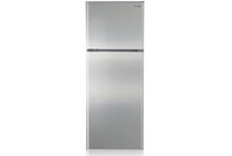 Tủ lạnh Samsung 220 Lít,RT2ASHMG1/XSV