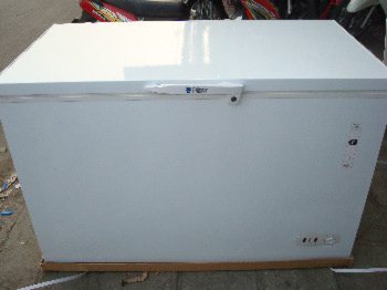 Tủ đông lạnh Frigo BD220