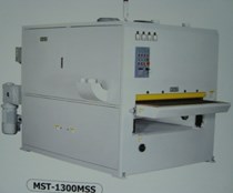 Máy chà nhám phay MST-1300MSP