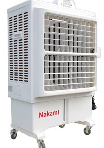 Máy làm mát di động Nakami DV-1145