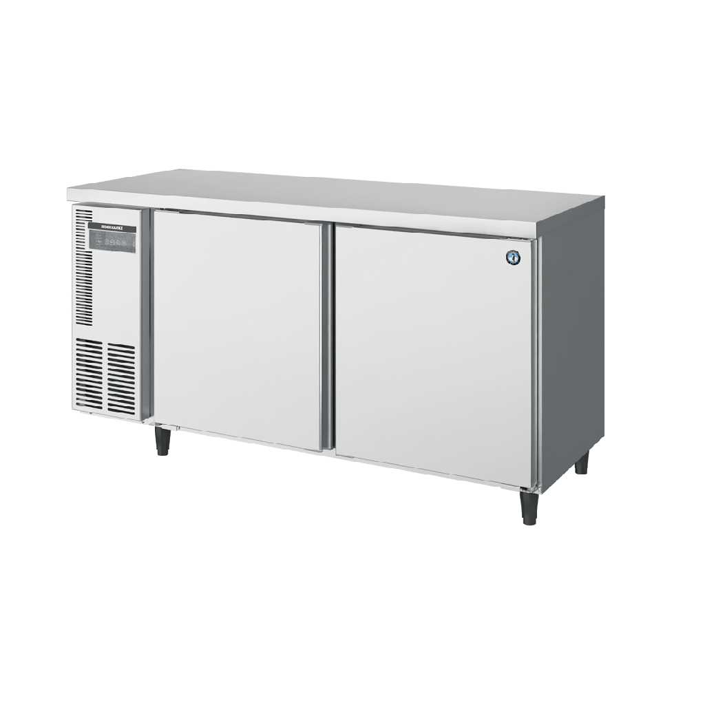 Bàn Đông 2 Cánh Hoshizaki FT-156MC-S