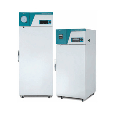 Tủ lạnh âm sâu (-15 ~ -25℃) JEIO TECH FMG-150