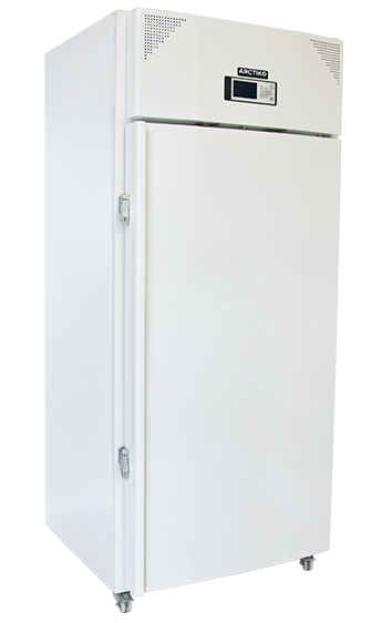 Tủ lạnh âm sâu -86 độ C Arctiko ULUF 750-2M