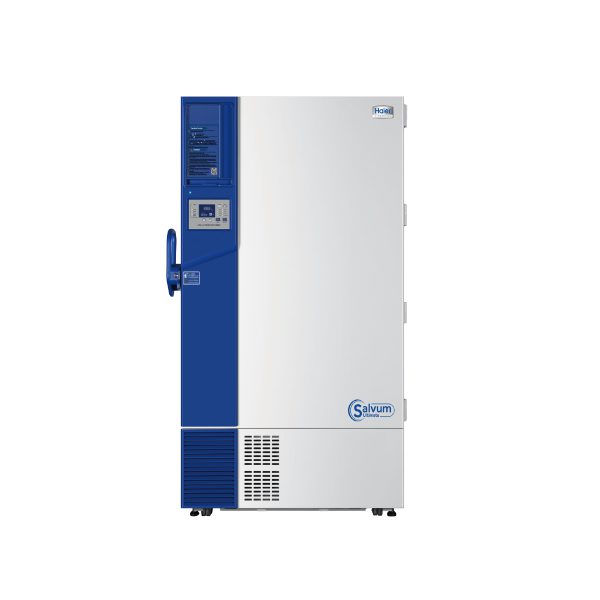 Tủ lạnh âm sâu âm 86oC inverter tích kiệm điện DW-86L729BP