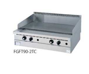 Bếp nướng FUJIMARK FGFT50-1TC