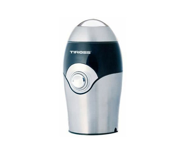 Máy xay cà phê mini Tiross TS530