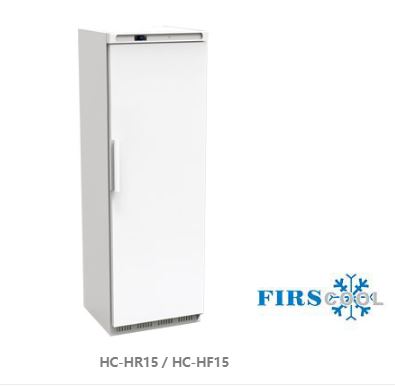 Tủ đông FIRSCOOL HC-HF15