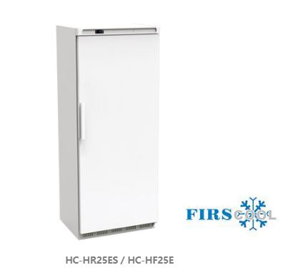 Tủ mát FIRSCOOL HC-HR25ES