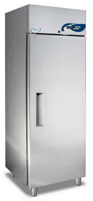 Tủ lạnh âm sâu -5oC đến -20oC, LF 440, Evermed/Ý