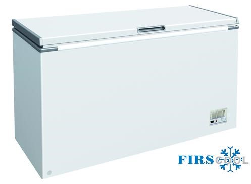 Tủ đông nằm Firscool G-F300