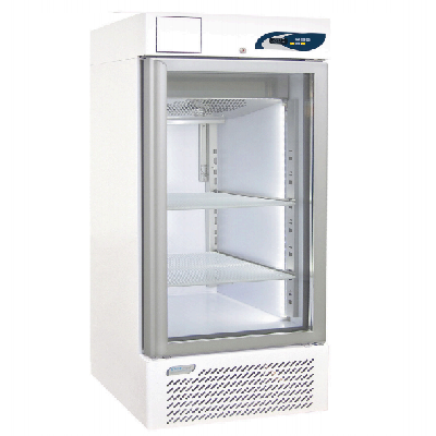 Tủ lạnh bảo quản dược phẩm, y tế +2 đến +15oC, MPR-270, Hãng Evermed/Ý