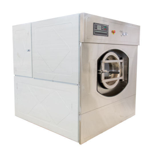 Máy giặt công nghiệp Kolner XGP-70L