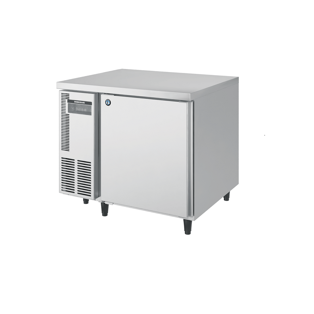 Bàn Đông 1 Cánh Hoshizaki FT-98MC-S