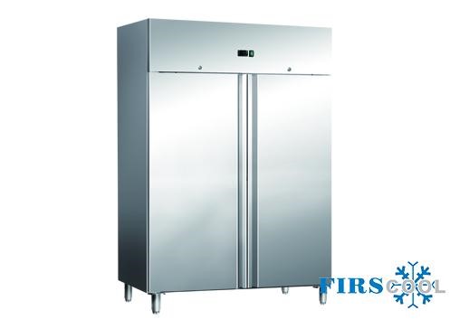 Tủ mát 2 cánh Firscool G-SNACK800TNV