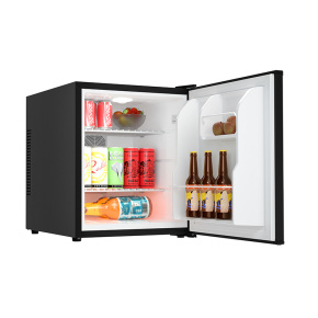 Tủ mát mini bar Homesun BCH-47A