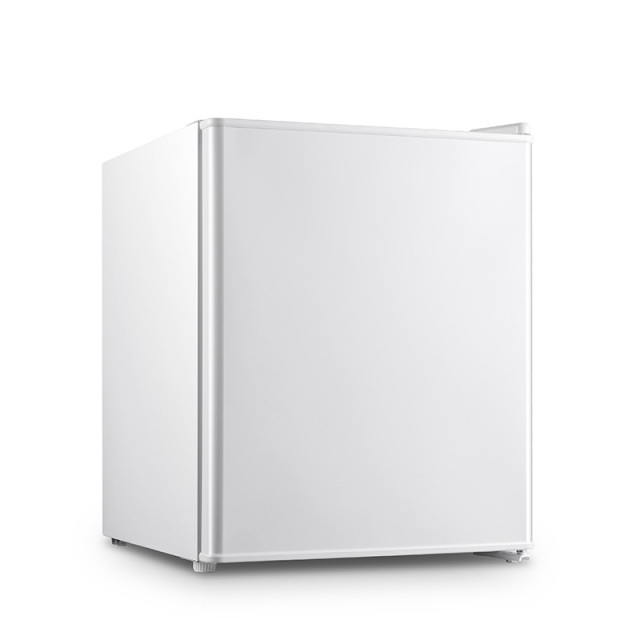 Tủ mát mini bar Homesun BD-36