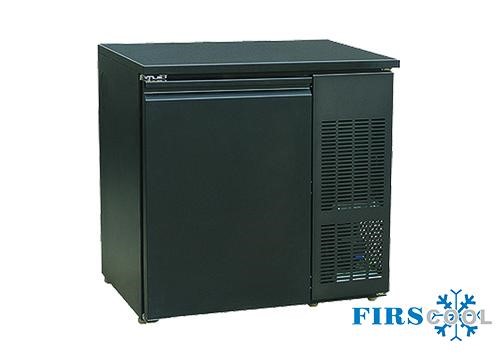 Tủ mát bảo quản bia Keg Firscool G-KC4