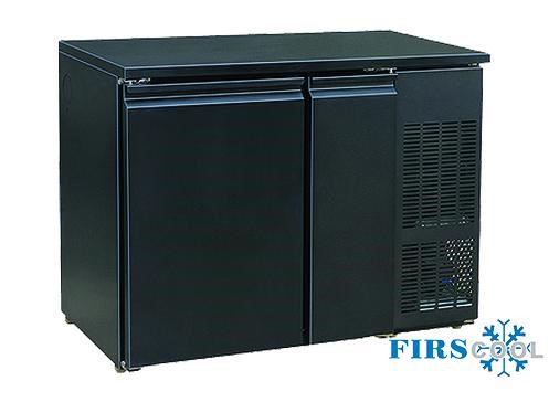 Tủ mát bảo quản bia Keg Firscool G-KC6