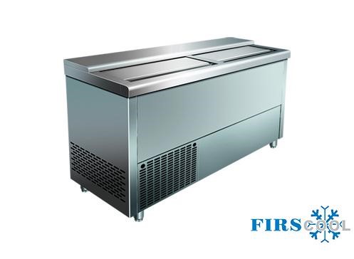 Tủ làm lạnh đồ uống Firscool G-B1500