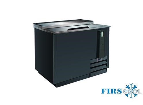 Tủ làm lạnh đồ uống Firscool G-B900