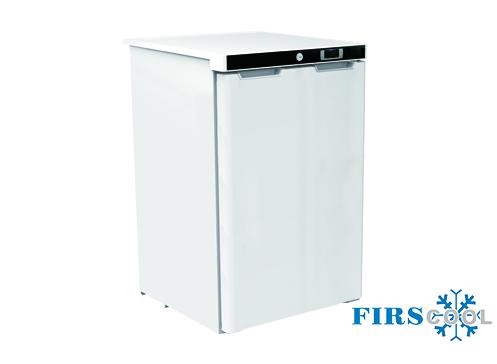 Tủ mát 1 cánh Firscool G-HR145