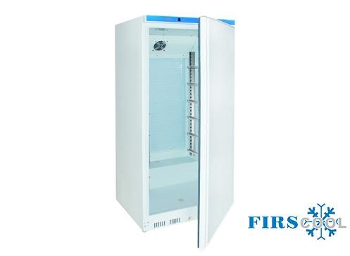 Tủ lạnh cho tiệm bánh Firscool G-HR500P