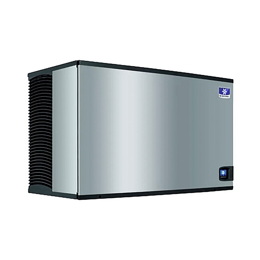 Máy làm đá nửa khối Indigo NXT™ Manitowoc IYT1500W