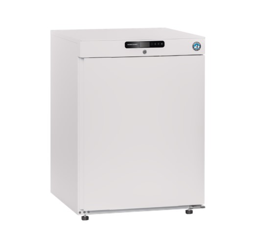 Tủ Đông Lạnh Hoshizaki COMPACT F220L DR GE 