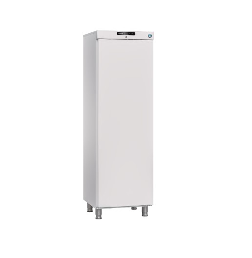 Tủ Đông Lạnh Hoshizaki COMPACT F420L L1 ​​DR GE