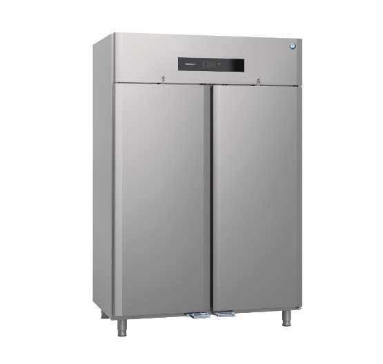  Tủ đông 2 cánh Hoshizaki Premier F 140 L