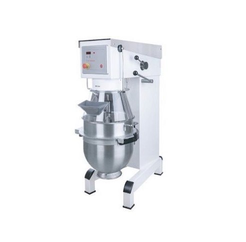 Máy trộn bột Varimixer AR60